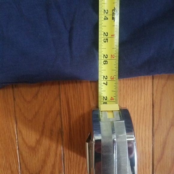 ALL Descendents Vintage Tour Shirt Punk Rancid - Picture 5 of 7